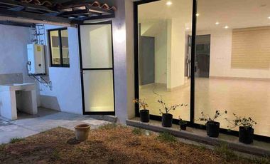 lombardia casa en renta