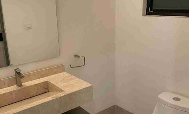 lombardia casa en renta