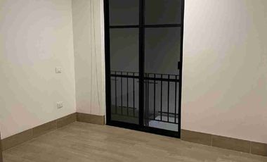 lombardia casa en renta