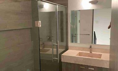 lombardia casa en renta