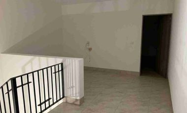 lombardia casa en renta