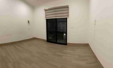 lombardia casa en renta