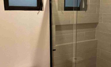 lombardia casa en renta