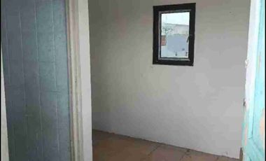 DIJUAL CEPAT BU KOST-KOSAN 23 KAMAR DAN 1 KIOS DI JOHAR BARU JAKARTA PUSAT