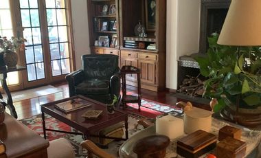 FRACCIONAMIENTO VALLE VERDE CAMINO A OBRAJUELOS CASA DE CAMPO TERRENO 1 HA Y 600 M2 CONSTRUCCION 3 RECAMARAS CUARTO DE SERVICIO TERRAZA PARA EVENTOS