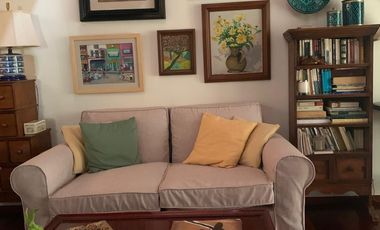 FRACCIONAMIENTO VALLE VERDE CAMINO A OBRAJUELOS CASA DE CAMPO TERRENO 1 HA Y 600 M2 CONSTRUCCION 3 RECAMARAS CUARTO DE SERVICIO TERRAZA PARA EVENTOS