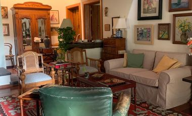 FRACCIONAMIENTO VALLE VERDE CAMINO A OBRAJUELOS CASA DE CAMPO TERRENO 1 HA Y 600 M2 CONSTRUCCION 3 RECAMARAS CUARTO DE SERVICIO TERRAZA PARA EVENTOS