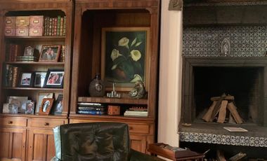 FRACCIONAMIENTO VALLE VERDE CAMINO A OBRAJUELOS CASA DE CAMPO TERRENO 1 HA Y 600 M2 CONSTRUCCION 3 RECAMARAS CUARTO DE SERVICIO TERRAZA PARA EVENTOS