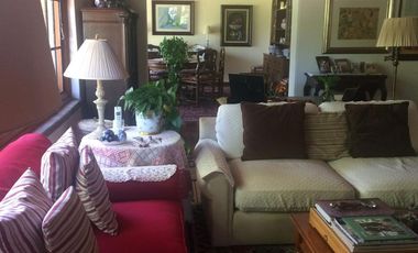 FRACCIONAMIENTO VALLE VERDE CAMINO A OBRAJUELOS CASA DE CAMPO TERRENO 1 HA Y 600 M2 CONSTRUCCION 3 RECAMARAS CUARTO DE SERVICIO TERRAZA PARA EVENTOS