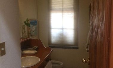 FRACCIONAMIENTO VALLE VERDE CAMINO A OBRAJUELOS CASA DE CAMPO TERRENO 1 HA Y 600 M2 CONSTRUCCION 3 RECAMARAS CUARTO DE SERVICIO TERRAZA PARA EVENTOS