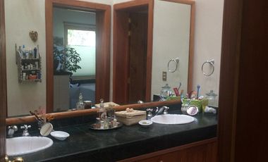 FRACCIONAMIENTO VALLE VERDE CAMINO A OBRAJUELOS CASA DE CAMPO TERRENO 1 HA Y 600 M2 CONSTRUCCION 3 RECAMARAS CUARTO DE SERVICIO TERRAZA PARA EVENTOS