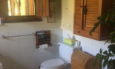 FRACCIONAMIENTO VALLE VERDE CAMINO A OBRAJUELOS CASA DE CAMPO TERRENO 1 HA Y 600 M2 CONSTRUCCION 3 RECAMARAS CUARTO DE SERVICIO TERRAZA PARA EVENTOS