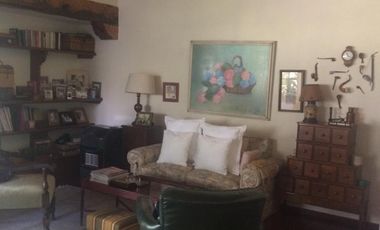 FRACCIONAMIENTO VALLE VERDE CAMINO A OBRAJUELOS CASA DE CAMPO TERRENO 1 HA Y 600 M2 CONSTRUCCION 3 RECAMARAS CUARTO DE SERVICIO TERRAZA PARA EVENTOS