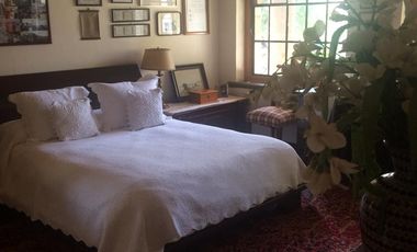 FRACCIONAMIENTO VALLE VERDE CAMINO A OBRAJUELOS CASA DE CAMPO TERRENO 1 HA Y 600 M2 CONSTRUCCION 3 RECAMARAS CUARTO DE SERVICIO TERRAZA PARA EVENTOS