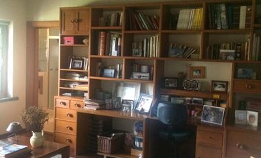 FRACCIONAMIENTO VALLE VERDE CAMINO A OBRAJUELOS CASA DE CAMPO TERRENO 1 HA Y 600 M2 CONSTRUCCION 3 RECAMARAS CUARTO DE SERVICIO TERRAZA PARA EVENTOS