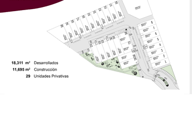 Bodegas Corporativas en Querétaro, en la zona de la Planta de Toyota