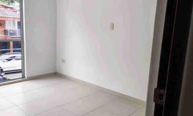 🏠vendo casa duplex sector Villa verde