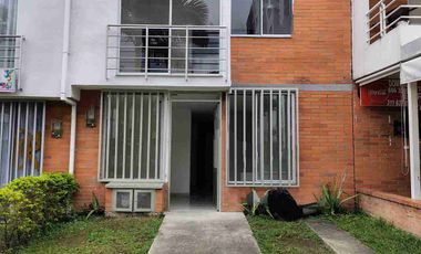 🏠vendo casa duplex sector Villa verde