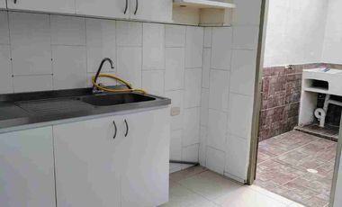 🏠vendo casa duplex sector Villa verde