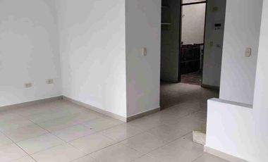 🏠vendo casa duplex sector Villa verde