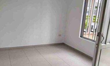 🏠vendo casa duplex sector Villa verde