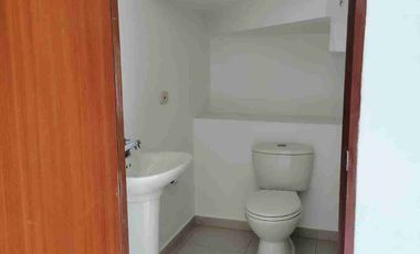 🏠vendo casa duplex sector Villa verde
