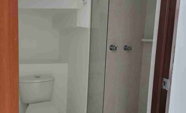 🏠vendo casa duplex sector Villa verde