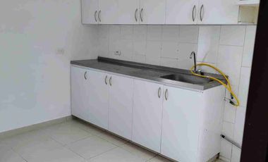 🏠vendo casa duplex sector Villa verde