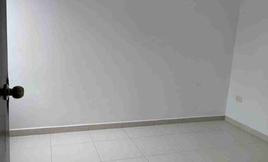 🏠vendo casa duplex sector Villa verde