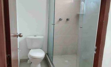 🏠vendo casa duplex sector Villa verde