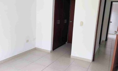 🏠vendo casa duplex sector Villa verde