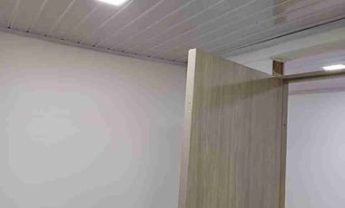 🏠vendo casa duplex sector Villa verde