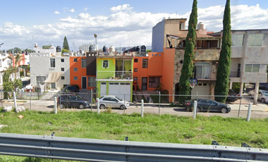 Casa en venta en Celaya