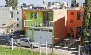 Casa en venta en Celaya