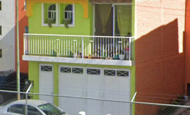 Casa en venta en Celaya