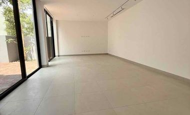 SOTILEZA-ISLA MOCOLI, Alquilo Courtyard semi-Amoblado 3 dormitorios $2500