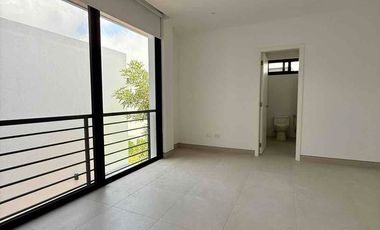 SOTILEZA-ISLA MOCOLI, Alquilo Courtyard semi-Amoblado 3 dormitorios $2500