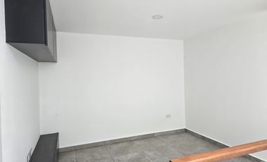 HERMOSA CASA EN CUAUTLANCINGO