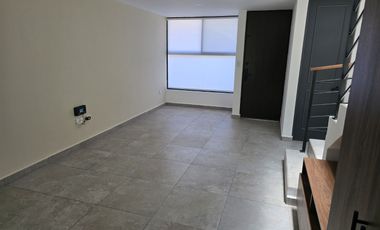 HERMOSA CASA EN CUAUTLANCINGO