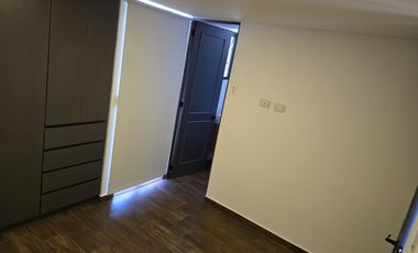HERMOSA CASA EN CUAUTLANCINGO