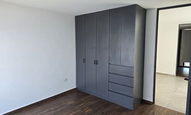 HERMOSA CASA EN CUAUTLANCINGO