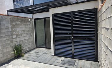 HERMOSA CASA EN CUAUTLANCINGO