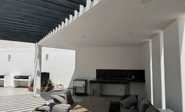 HERMOSA CASA EN CUAUTLANCINGO