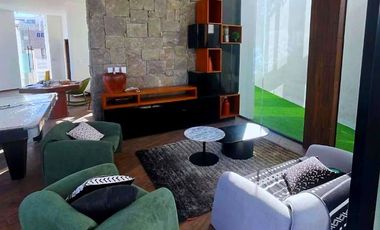 HERMOSA CASA EN CUAUTLANCINGO