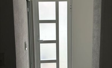 DEPARTAMENTO AMUEBLADO EN RENTA EN SAN MATEO ATENCO