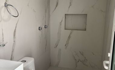 DEPARTAMENTO AMUEBLADO EN RENTA EN SAN MATEO ATENCO