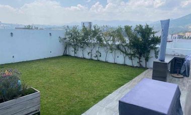 Casa en Zona Esmeralda