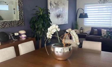 Casa en Zona Esmeralda