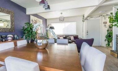 Casa en Zona Esmeralda