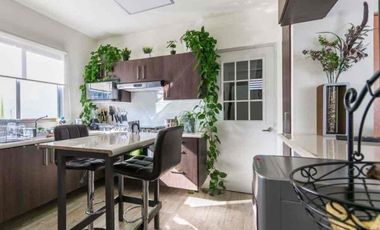 Casa en Zona Esmeralda